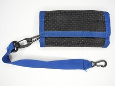 Think Tank Pixel Pocket Rocket Case For 10x CF Compact Flash Camera Memory Cards