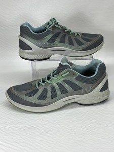 ecco biom fjuel racer