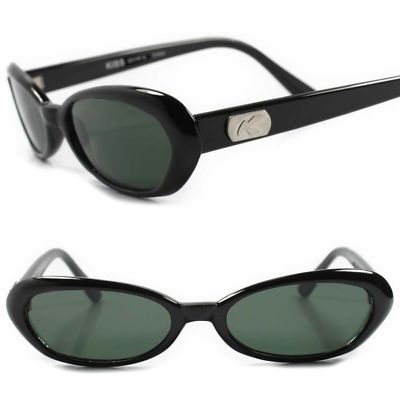 old fashion sunglasses