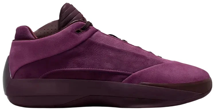 Jordan 40 Bordeaux for Sale | Authenticity Guaranteed | eBay