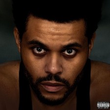 The Weeknd - Hurry Up Tomorrow New CD Explicit, Ltd Ed