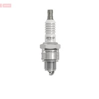 ZÜNdkerze Denso W16FP-U FÜR GAZ Renault