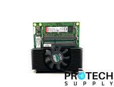 Kingston 36010-0000-16-2 CPU Board Assy with WARRANTY