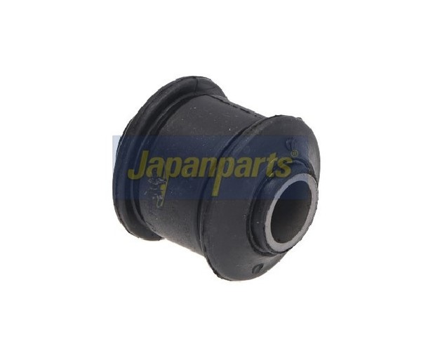 Querlenkerlager Hinterachse Beidseitig FÜR Mitsubishi - Japanparts RU-5118-image