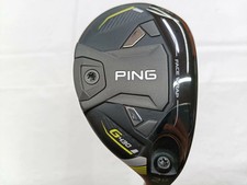 PING G430 17  Utility AWT 2.0 LITE Stiff gy