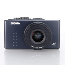 Sigma DP 数码相机| eBay