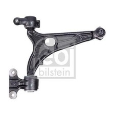 Triangle de suspension Lancia PHEDRA