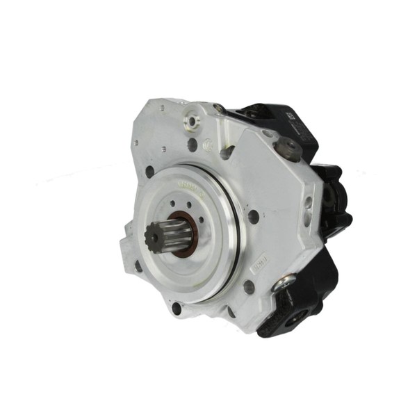 Hochdruckpumpe Bosch 0 445 020 023-image