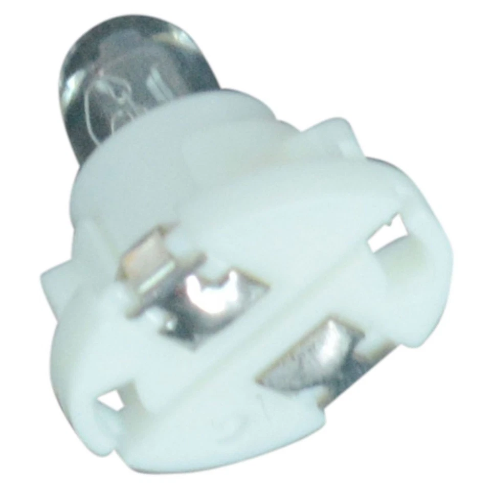 Bombilla de aire acondicionado de control de clima OEM Mopar 5013815AA con enchufe para Chrysler Dodge nueva Foto 4 de 4