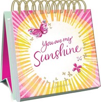 Tanja Meyer | You Are My Sunshine | Taschenbuch | Deutsch (2026) | 176 S.