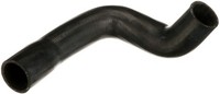 Gates KüHlerschlauch 3881 FüR Ford