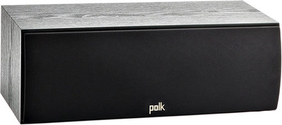 Polk Audio Center Channel Surround Sound Speaker