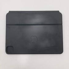 Apple Wireless Magic Keyboard Folio A2261 Space Gray