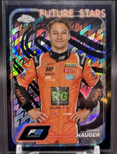 2024 Topps Chrome LogoFractor Formula 1 Racing Checklist Guide in-content 18