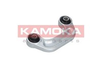 Kamoka Koppelstange Stange Strebe Stabilisator Vorne 9030093