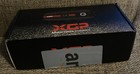 Foto 2 di 3