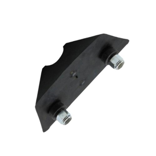 Rubber Cushion Block Volvo Penta 270-280 SP Transom Protector Replaces 875531 - Bild 13 von 13