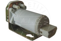 AIC Waschwasserpumpe, Scheibenreinigung 55758 FüR Volvo