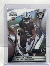 2025 Topps Chrome Black Football Checklist Guide in-content 45