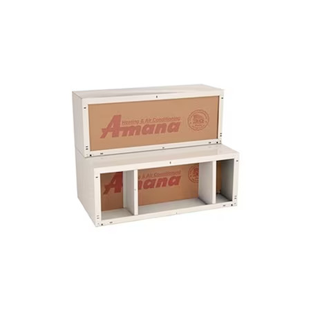 Goodman Ws900qw Wallsleeve, Metal, 16-3/16Inh, 42Inw