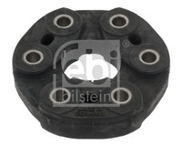 Febi Bilstein 05164 Gelenk, Gelenkwelle For Opel Vauxhall