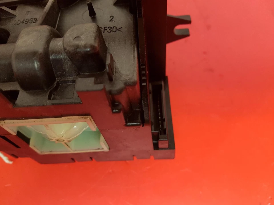 BMW Serie 6 2016 Gran Cupé M6 cambio automático Foto 2 de 4