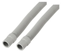 Xavax 181566 Ablaufschlauch 4M