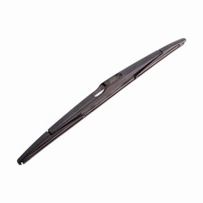 Genuine ACDelco For Volvo XC60 2012-2017 Wiper Blade | Black Frame For 19239596