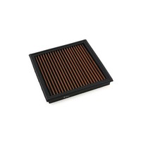 Sprint Filter Luftfilter P08 FUR Ducati 750 Monster 96-01