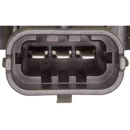 Prensa sobrealimentadora de bujías Ngk MA0205. Senso Foto 4 de 4