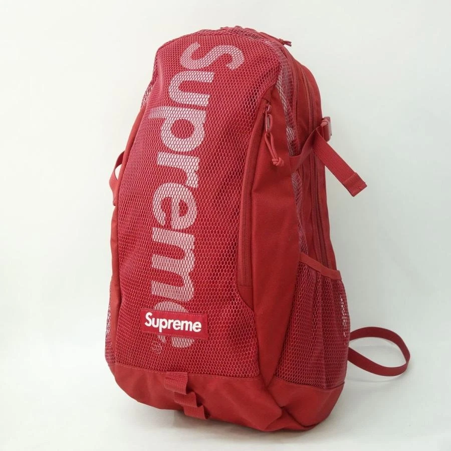 Sac à dos Supreme 20Ss