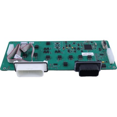 ECM Platform Board 237072GT For Genie Articulated Boom Lift Z-135/70 Z135/SPX