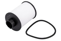 Winfil Kraftstofffilter FüR Diesel Fiat 500, Croma, Doblo, Ducato, Fiorino