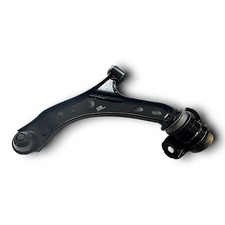 Querlenker Vorne Links für Ford USA Mustang Convertible Coupe 04-10