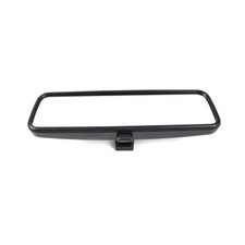 Rétroviseur Intérieur Pare-Brise Pour Peugeot 107 Citroën C1 Toyota Aygo - 1996-2006