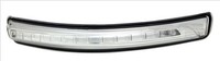 1X Tyc 317-0048-3 Blinkleuchte FüR Kia