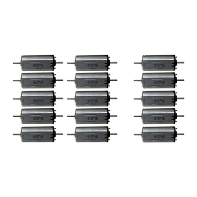 #ad #ad N Scale Train Model Motor for Universal Locomotive High Parts Modification $41.85