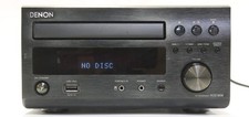 DENON RCD-M38 Compact CD Receiver for Micro H...