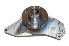 SUPPORT COOLING FAN FITS: MERCEDES-BENZ G-CLASS G 280 CDI /G 300 CDI .MERCEDE
