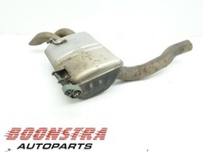 Endschalld&auml;mpfer Mercedes-Benz GLE W166 A1664900833 P17703513