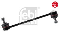Koppelstange Stabilisator Prokit Febi Bilstein 34886 FüR Rover Freelander Range