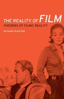 Richard Rushton | The Reality Of Film | Taschenbuch | Englisch (2013)