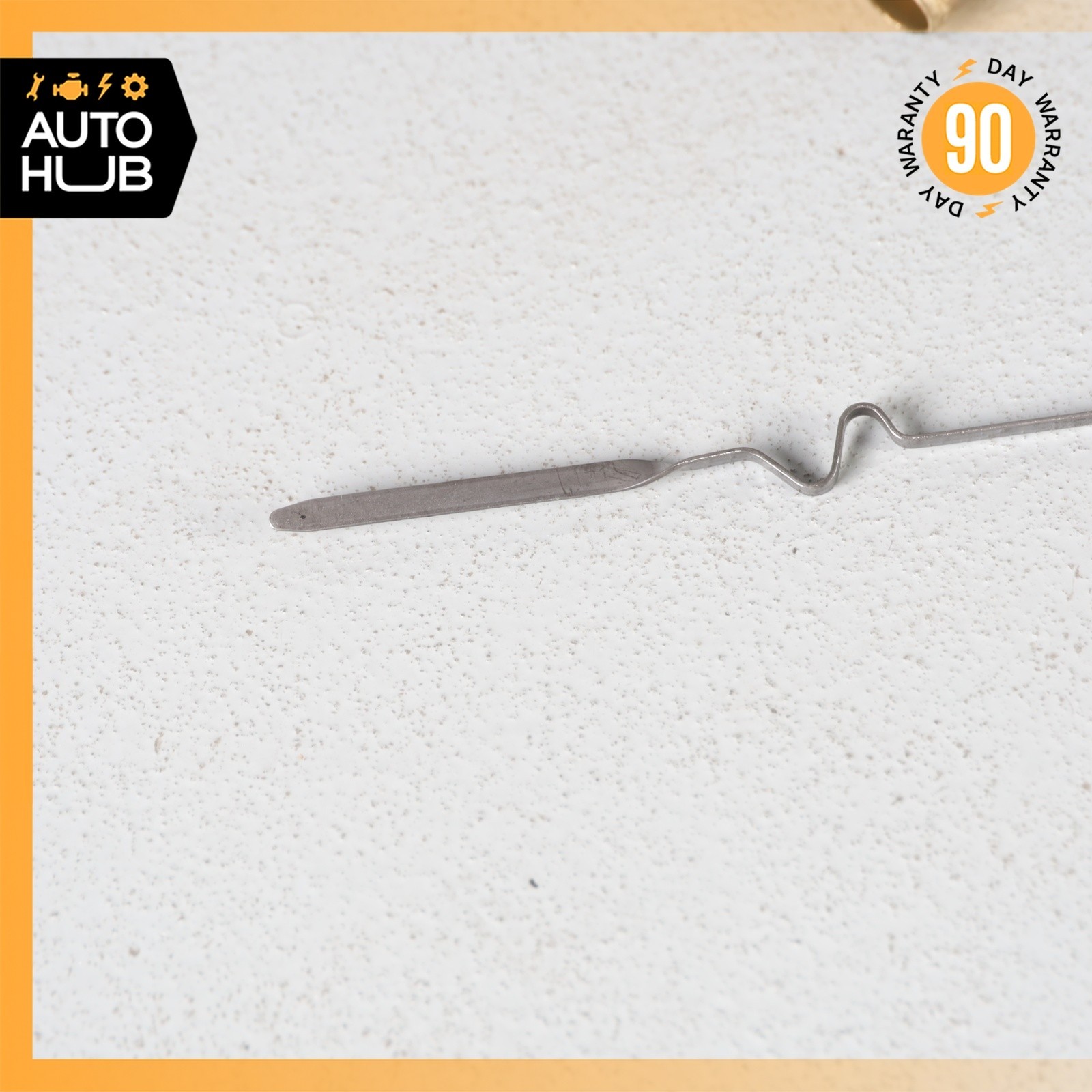 Bentley Arnage Le Mans Series 2000-2002 Transmission dipstick