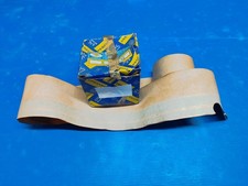 Porte avant et accessoires Peugeot 104