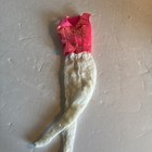 Bild 9 von 24