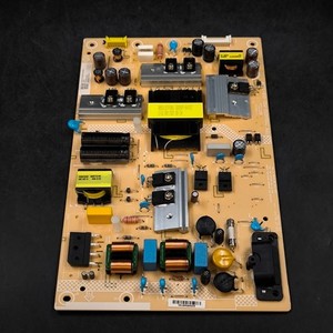 Philips TPV 715GA052-P02-008-003M TV-Platine Funktioniert