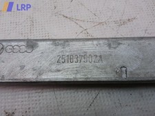 VW T3 Bj.1990 original Fensterheber vorn rechts manuell 251837502A