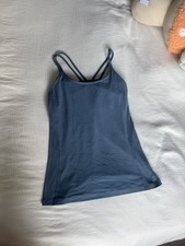 Lululemon Sport Top