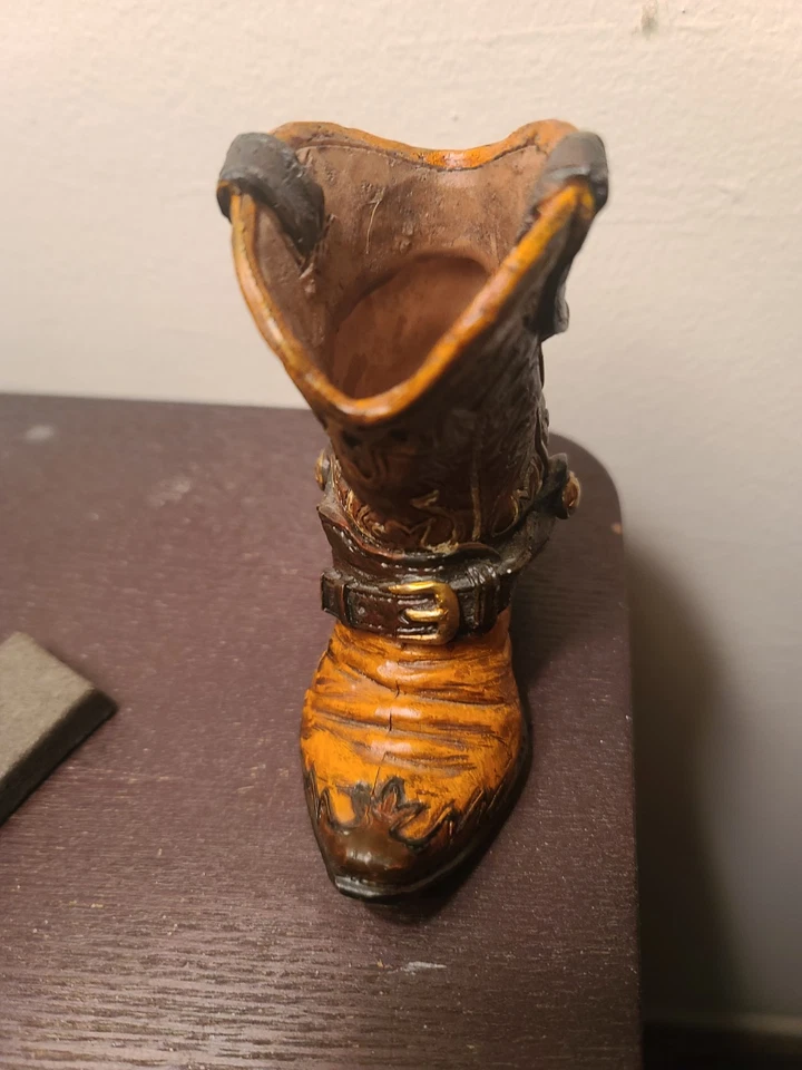 Trinket - Image 2 of 4