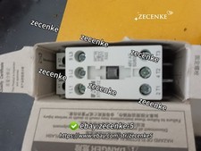 1PCS NEW XTCG012B00C2 vv